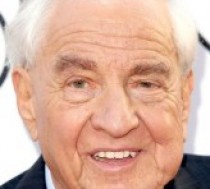 Garry Marshall