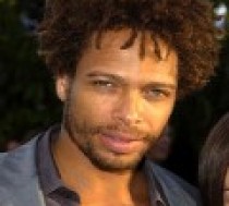 Gary Dourdan