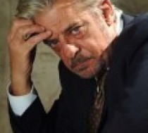 Giancarlo Giannini