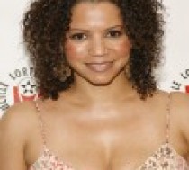 Gloria Reuben