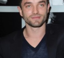 Guillaume Gouix