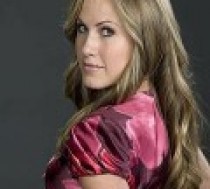 Heather Stephens