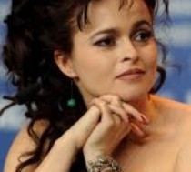 Helena Bonham Carter
