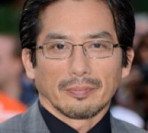 Hiroyuki Sanada