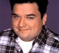 Horatio Sanz