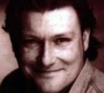 Ian Pirie