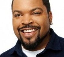 Ice Cube