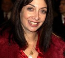 Illeana Douglas