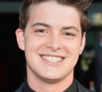 Israel Broussard
