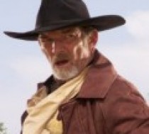 J. Kenneth Campbell