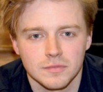 Jack Lowden