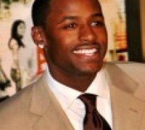 Jackie Long