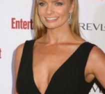 Jaime Pressly