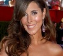 Jamie-Lynn Sigler