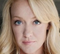 Jane McNeill