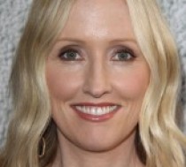 Janel Moloney