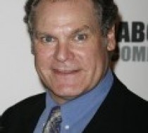 Jay O. Sanders