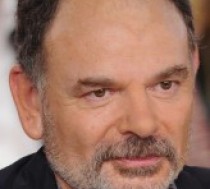 Jean-Pierre Darroussin