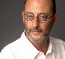 Jean Reno