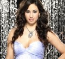 Jeanine Mason