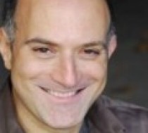 Jeffrey Goldenberg