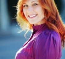 Jenica Bergere