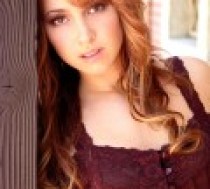 Jennifer Tisdale