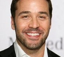 Jeremy Piven