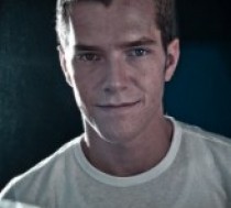Jeremy Schuetze