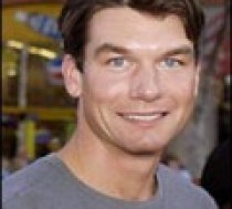 Jerry O'Connell