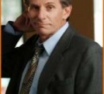 Jerry Wasserman