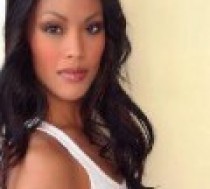 Jessalyn Wanlim