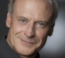 Joe Inscoe