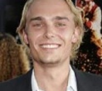 Joey Kern