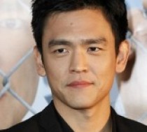 John Cho