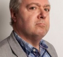 John Sessions