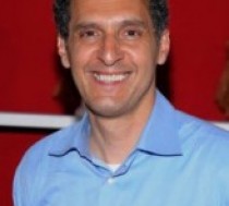 John Turturro