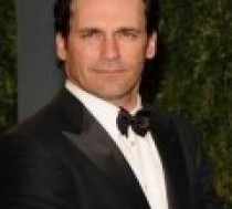 Jon Hamm