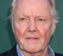 Jon Voight