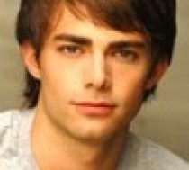 Jonathan Bennett