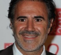 José Garcia