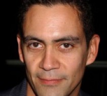 José Zúñiga