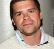 Josh Emerson