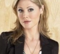 Julie Bowen