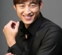 Jung Sung-Yoon