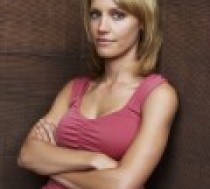 Kadee Strickland