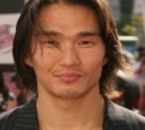 Karl Yune