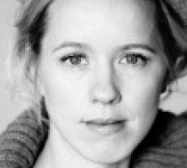 Katharina Kaali
