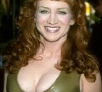 Kathy Griffin