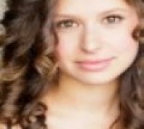 Katie Lowes